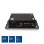 ACT AC7851 HDMI over IP uztvērējs