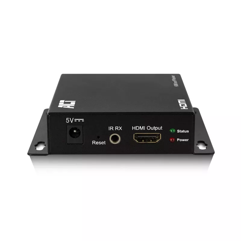 ACT AC7851 HDMI over IP uztvērējs