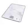 Virtuves elektroniskie svari Soehnle Page Compact 300