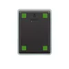 Virtuves elektroniskie svari Soehnle Page Compact 300