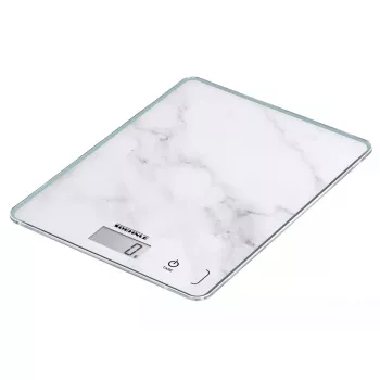 Virtuves elektroniskie svari Soehnle Page Compact 300