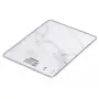 Virtuves elektroniskie svari Soehnle Page Compact 300