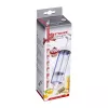 Basteris Westmark 32382260 280 ml Plastmasa