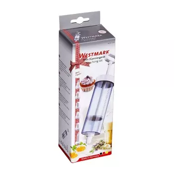 Basteris Westmark 32382260 280 ml Plastmasa