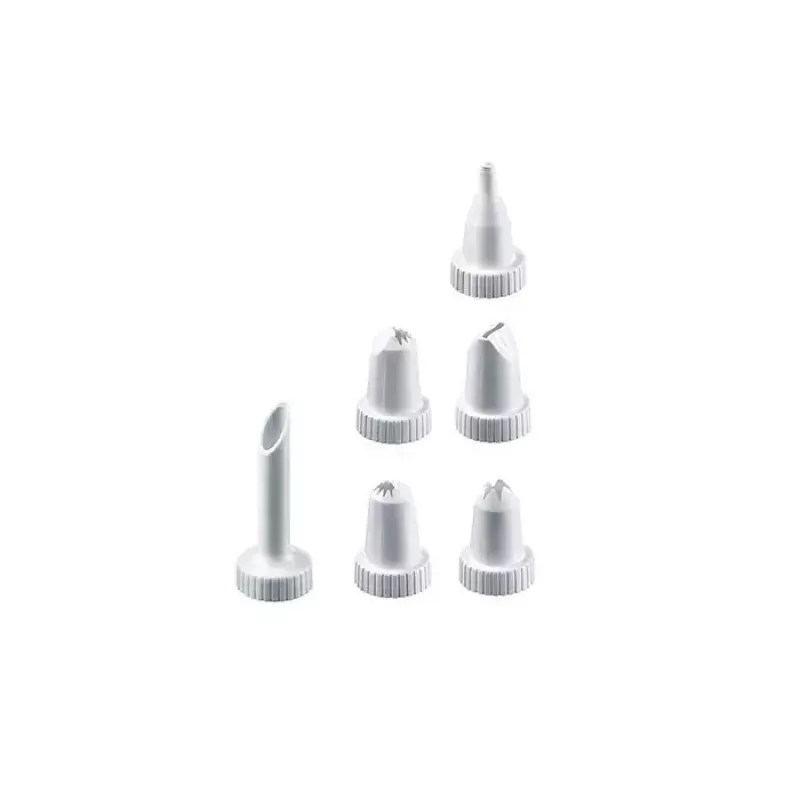 Basteris Westmark 32382260 280 ml Plastmasa