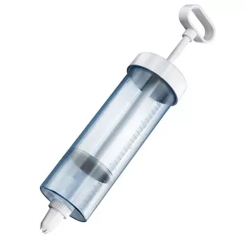 Basteris Westmark 32382260 280 ml Plastmasa