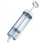 Basteris Westmark 32382260 280 ml Plastmasa