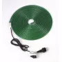 Universālā LED lente Eurolite 50506030 9000 mm Zaļa 324 spuldzes 140 W