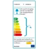 Universālā LED lentes gaisma Eurolite 50506015 44000 mm 1584 spuldzes