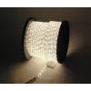 Universālā LED lentes gaisma Eurolite 50506015 44000 mm 1584 spuldzes