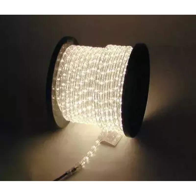 Universālā LED lentes gaisma Eurolite 50506015 44000 mm 1584 spuldzes