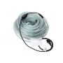 Universālā LED lentes gaisma Eurolite 50506015 44000 mm 1584 spuldzes