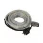 Universālā LED lente Eurolite 50506013 5000 mm Caurspīdīga 180 spuldzītes
