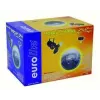 Spoguļlodes komplekts 20cm Eurolite Multicolour 30W 230V