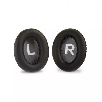 Lindy 73157 rezerves auss spilventiņš austiņām