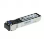 ACT SFP+ LR optiskais raidītājs kodēts HP Procurve J9151A