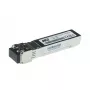 ACT SFP+ SR optiskais raidītājs, kodēts Netgear AXM761