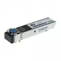 ACT TR0042 SFP modulis 1.25 Gbit/s 1310 nm Dell kodēts
