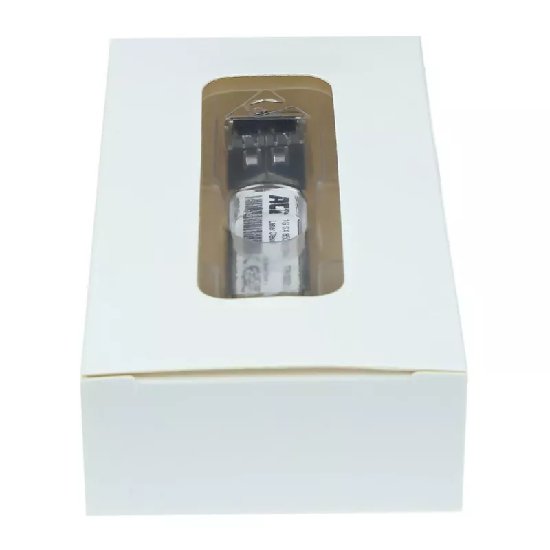 ACT TR0042 SFP modulis 1.25 Gbit/s 1310 nm Dell kodēts