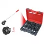 Vītņošanas instrumentu komplekts KS Tools 903.3300, 8 gab., 6.2 kg