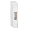 Legrand 001301 elektriskais korpuss