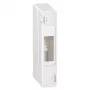 Legrand 001301 elektriskais korpuss