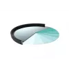 Hama Profi Line ultravioletais (UV) kameras filtrs 95 mm