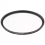 Hama Profi Line ultravioletais (UV) kameras filtrs 95 mm