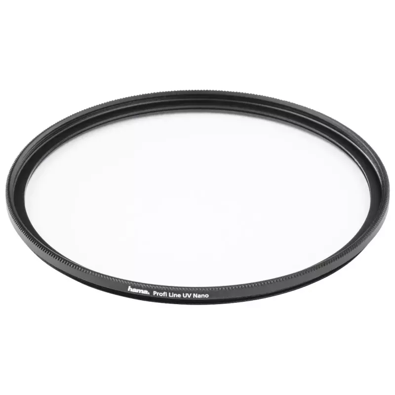 Hama Profi Line UV filtrs 105 mm