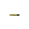 Pildspalvas lukturis Ledlenser EX4 Melns Dzeltens IPX8 50 lm 35 m