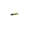 Pildspalvas lukturis Ledlenser EX4 Melns Dzeltens IPX8 50 lm 35 m