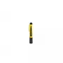 Pildspalvas lukturis Ledlenser EX4 Melns Dzeltens IPX8 50 lm 35 m