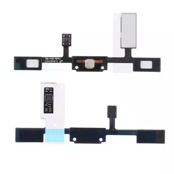 CoreParts MSPP71405 rezerves daļa planšetdatoram