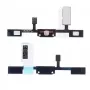 CoreParts MSPP71405 rezerves daļa planšetdatoram