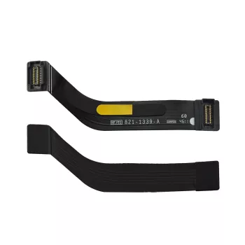CoreParts MSPP73875 kabelis MacBook Air 13.3 inch