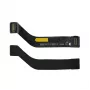 CoreParts MSPP73875 kabelis MacBook Air 13.3 inch