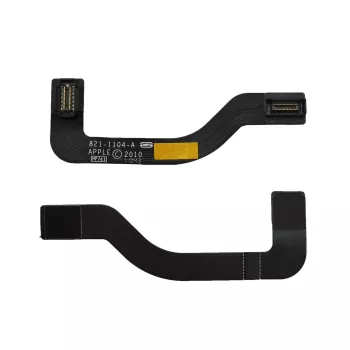 CoreParts MSPP74077 kabelis Apple MacBook Air 11.6 inch