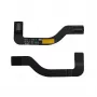 CoreParts MSPP74077 kabelis Apple MacBook Air 11.6 inch