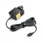 Barošanas adapteris CoreParts MSPT2121-UK 15W Iekštelpu 110-230V Micro-USB