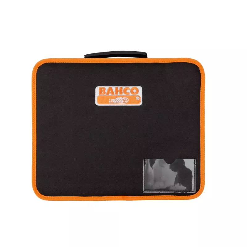 Adapter/Pagarinātājs uzgriežņatslēgai Bahco 4750FB5B