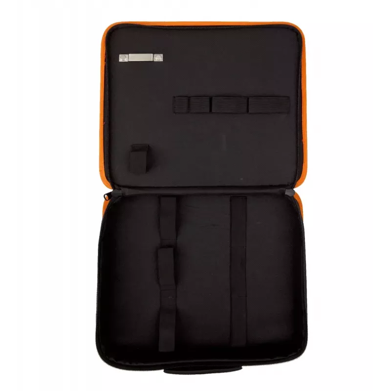 Adapter/Pagarinātājs uzgriežņatslēgai Bahco 4750FB5B