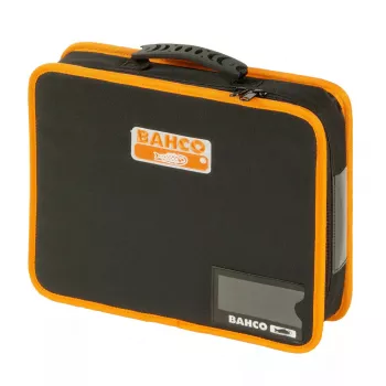 Adapter/Pagarinātājs uzgriežņatslēgai Bahco 4750FB5B