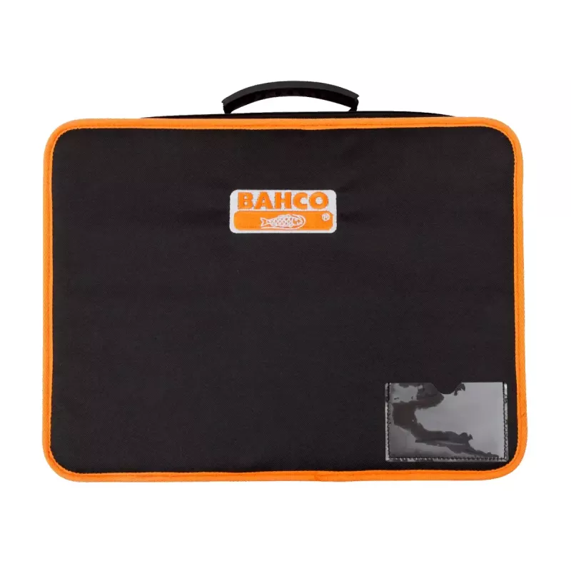 Adapter/Pagarinājums uzgriežņu atslēgai Bahco 4750FB5C