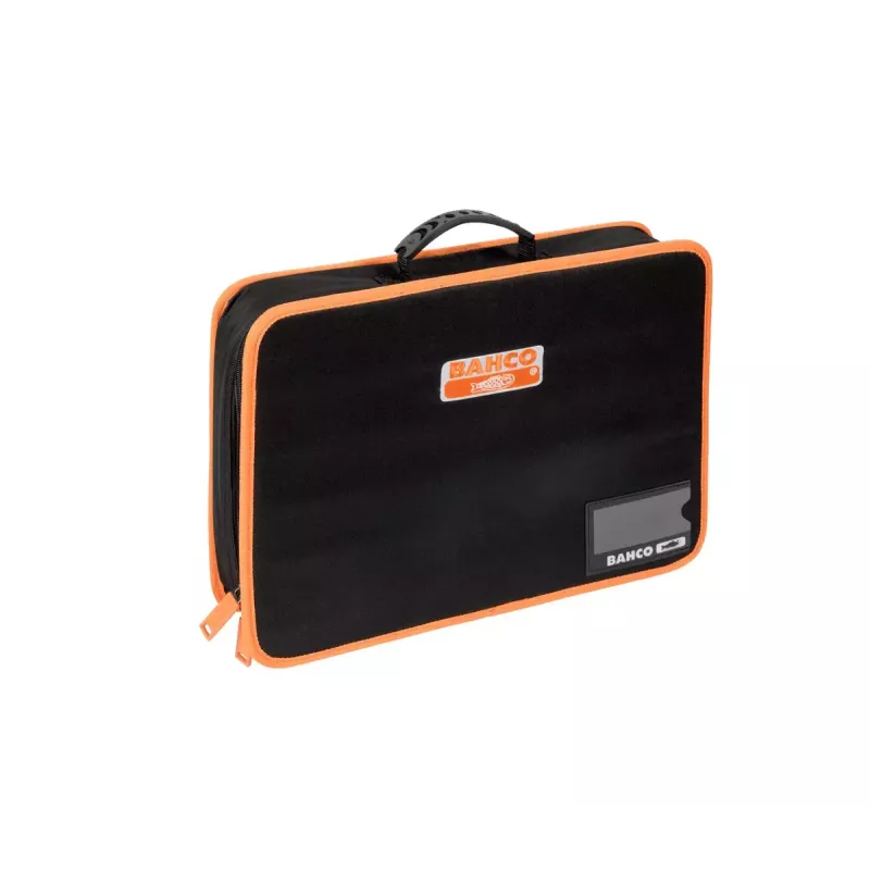 Adapter/Pagarinājums uzgriežņu atslēgai Bahco 4750FB5C