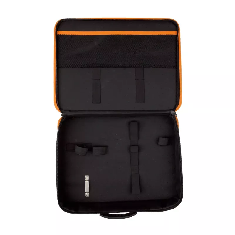 Adapter/Pagarinājums uzgriežņu atslēgai Bahco 4750FB5C
