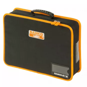 Adapter/Pagarinājums uzgriežņu atslēgai Bahco 4750FB5C
