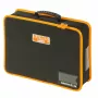 Adapter/Pagarinājums uzgriežņu atslēgai Bahco 4750FB5C