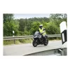 Hama Automotive drošības veste dzeltena Viens izmērs