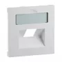 Legrand 765158 kontaktligzdas rāmis balts