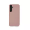 Hama 00137030 vāciņš Samsung Galaxy A35 5G 16,8 cm (6,6 inch) rozā